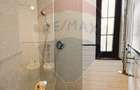 Apartament inchiriere, Jandarmeriei/Sisesti, 4 camere, 120 mp - 14
