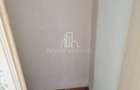 Apartament 2 Camere Et.1/4 De Inchiriat, Bd Pandurilor, Zona Tudor - 7