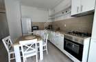 2 camere+BALCON | PARCARE SUBTERANĂ | Soporului/Iulius Mall - 6