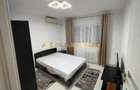2 Camere de inchiriat | Berceni | Metrou | Mobilat | Utilat - 5