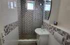 Apartament modern 2 camere balcon boxa zona Strand Termal - 14