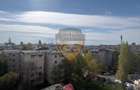 3 camere Far - Abator - Sos Mangaliei 71mp, et 5/10 lift centrala gaz A/C balcon - 12