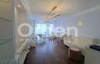 Apartament 3 camere | 75 mp | Centrul Vechi - 2