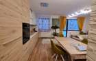 Apartament  2 camere Sinaia - 5