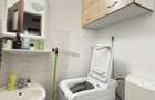Apartament decomandat 3 camere - Stada Badea Cartan - Tomis Nord - 13
