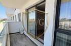 Apartament cu 2 camere | Centrala proprie | Pipera - 8