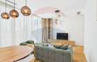 Vila moderna, finisaje premium, 3 camere si curte in Amber Forest - 17