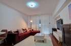 Decebal - Muncii - Alba Iulia - Apartament 4 camere - mobilat utilat modern - 7