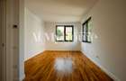 VILA 5 CAMERE//PROIECT NOU//GARAJ//PISCINA//COMPOUND PIPERA - 13
