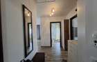 Apartament 76 mp utili 3 camere 2 bai 2 balcoane si pod - Arhitectilor - 1