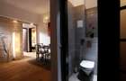 (5221) 3 camere Pitești, în vilă, central - 6