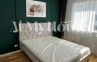VILA NOUA 5 CAMERE/GRADINA/PIPERA - 9