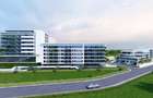 Teren de vanzare 5718 mp , Bucuresti ,Sector 2 - proiect autorizat - 3