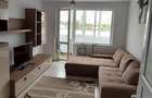 Apartament 2 camere decomandat 56mp cartier Gheorgheni zona IULIUS MALL - 4
