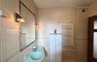 Ultracentral - Apartament 4 Camere | 2 Balcoane | Centrala Proprie + Boxa - 34