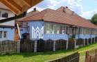 OPORTUNITATE INVESTIȚIONALĂ | CASĂ ULTRACENTRALĂ ÎN CĂLIMĂNEȘTI-CĂCIULATA |