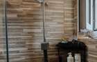 Apartament cu 3 camere, 58 mp utili, Armatei Române, Oradea.
