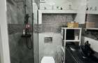 Vanzare apartament 2 camere MILITARI Lacul Morii