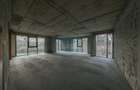 Spatiu de Birouri Sopor┃ - 7