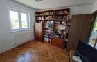 TIPOGRAFILOR - 4 Camere - RENOVAT - Centrala proprie - Clima - Boxa CF - 8