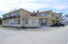 Hotel 45 camere de vânzare în Costinești – aproape de plaja - 11
