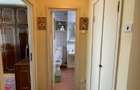 Apartament 2 camere-Podu Ros-Palas Mall-etaj intermediar - 6