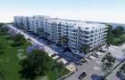 Apartament decomandat cu 2 camere, Pasarela metrou Berceni, Popesti - 2