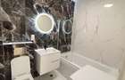 Apartament 2 camere decomandat,recent renovat, zona Calea Cisnadiei - 8