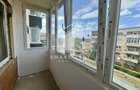 Apartament 2 camere | Etaj 3 | Zona Unio, Paulestiului - 2