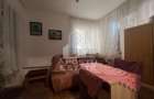 Apartament 2 camere, curte comuna. Zona Centrala - 2
