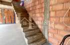 Duplex cu 3 dormitoare in Giroc. La asfalt. - 7