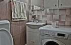 Inchiriere 3 camere,centrala termica,2 bai,proaspat renovat,bloc reabilitat,75 m - 6