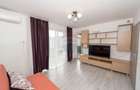 Apartament decomandat cu 2 camere de vanzare zona Pallady Gura Putnei - 10