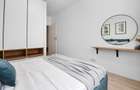 2 Camere Viva Residence Metalurgiei Park Dimitrie Leonida Loc Parcare - 12