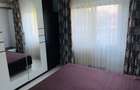 Inchiriez apartament 2 camere decomandat , centrala, clima, etc - 4