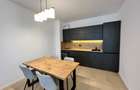 Apartament 2 camere The Ivy Baneasa - 4