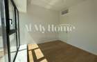 Apartament NOU luminos cu 2 camere/ complex rezidential One Verdi Park - 6