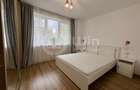 Apartament cu 3 camere | La cheie | Etaj 1 | Gheorgheni | Iulius Mall!