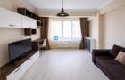 Apartament 2 camere decomandat Moara de vant -  Roua - 2