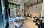 Spatiu Comercial Inchiriere Salon Infrumusetare Vitan Mall 87mp - 3