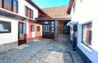 Casă tradițională cu 1800 mp teren  în Sohodol, Bran | Priveliște superba - 6