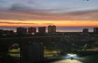 Exclusivitate,Mamaia Sat -JT Tower,ap. 4 camere,190mp,vedere la mare,mobilat LUX - 13