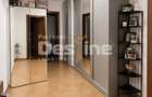 Apartament de vanzare mobilat si utilat - 7