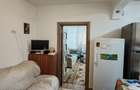 Apartament 2 camere Costin Georgian - 3