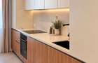 Chirie I Apartament 2 Camere I Mobilat Designer I Luminos I Parcare - 8