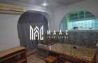 Apartament 3 camere | 65 Mp |  Zona Terezian - 2