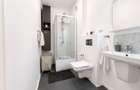 De vânzare apartament 3 camere, central - 17