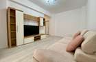 Apartament - Prima inchiriere-Parcare-AC-Centrala- Militari Residence - 3
