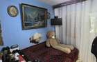 Apartament 3 camere, Etaj 1, Navodari - 10