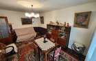 Apartament 3 camere decomandat Brancoveanu - 5